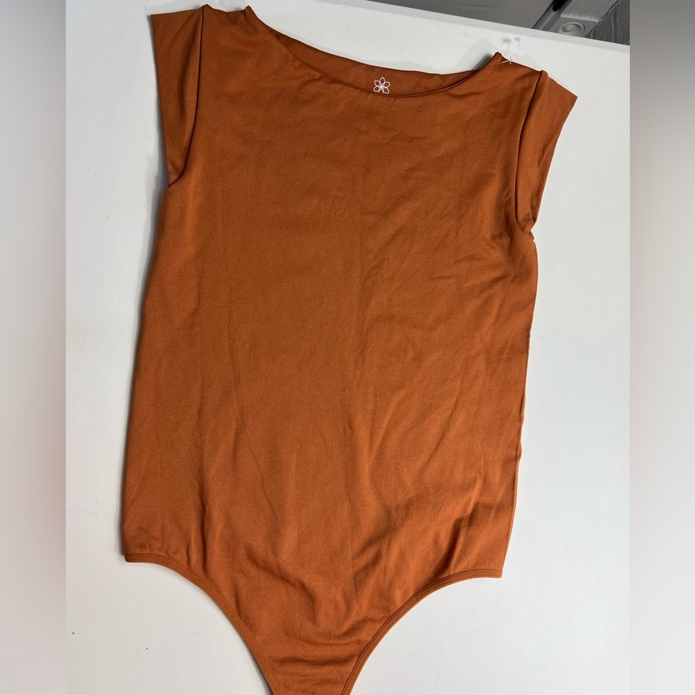 SOLD - Picture 8 of 9